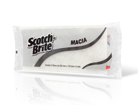 FIBRA LIMPEZA LEVE SCOTCH BRITE  - C) 2JPG